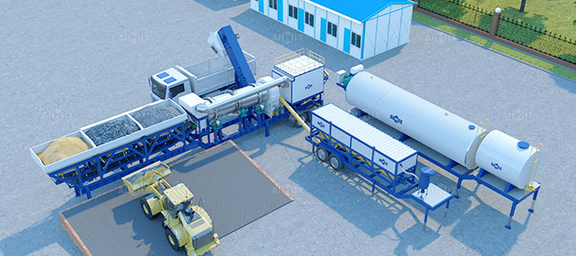 AYLZ-Mobile-Continuous-Asphalt-Mixing-Plant-1