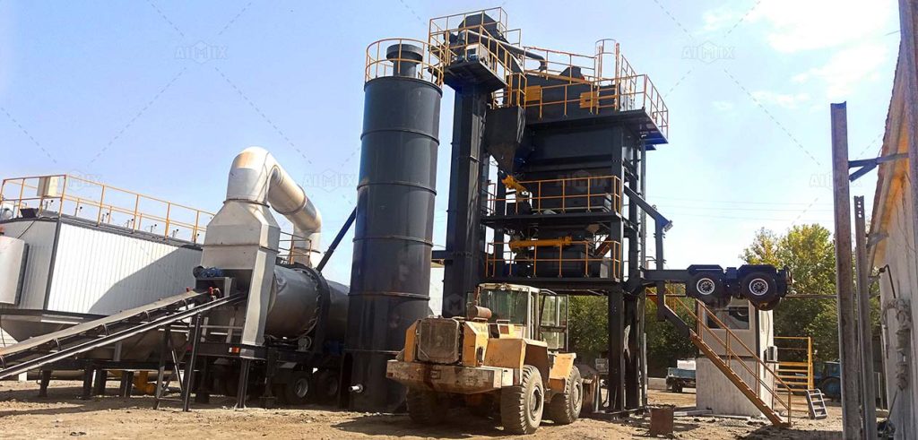mobile-asphalt-mixing-plant-aimix